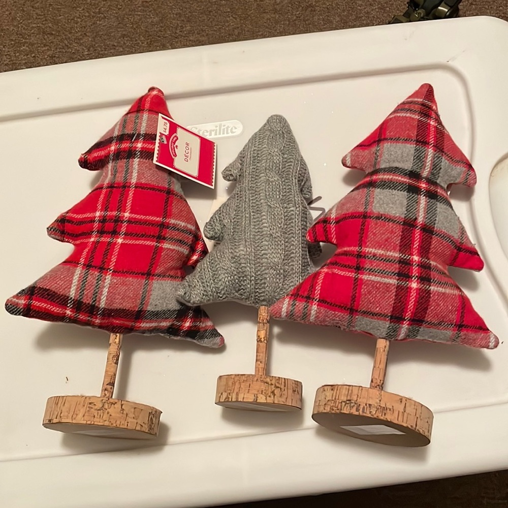 Christmas Decor